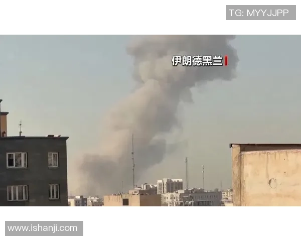 外媒报道伊朗体育活动暂停德黑兰安排外籍球员安全撤离
